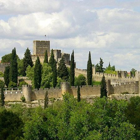 דירות טומאר Castle, Terrace And Relax מראה חיצוני תמונה