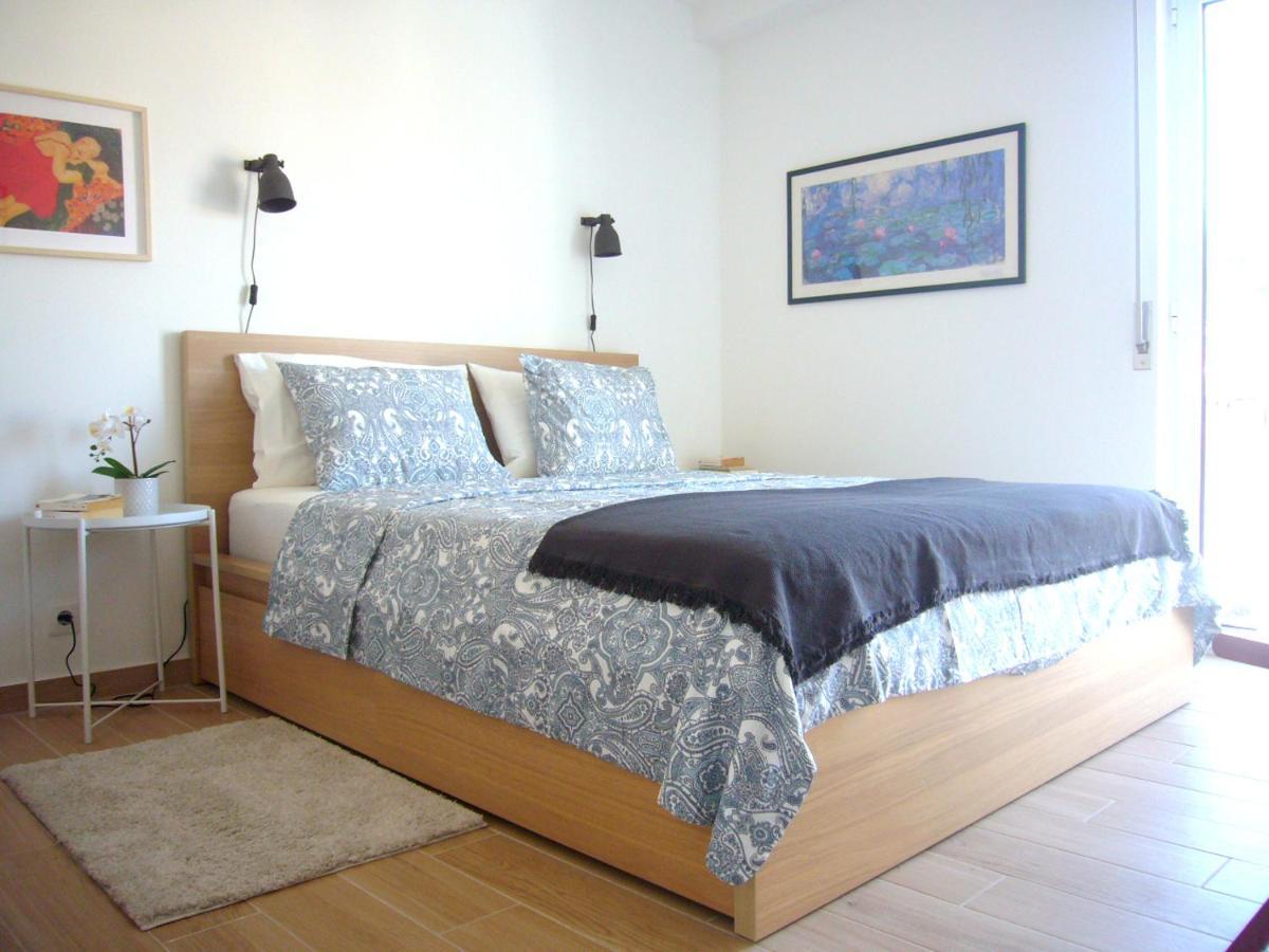 דירות טומאר Castle, Terrace And Relax מראה חיצוני תמונה