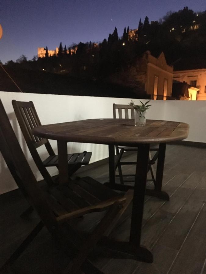 דירות טומאר Castle, Terrace And Relax מראה חיצוני תמונה